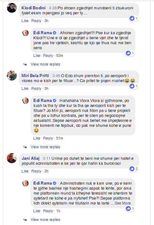 per4