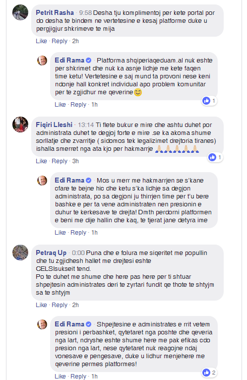per5