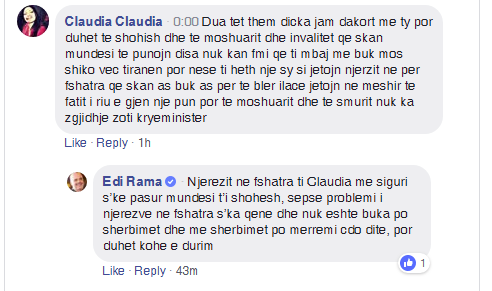 rama pergjigjet2