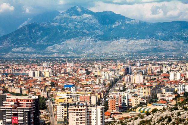 _102928975_shkoder_getty976