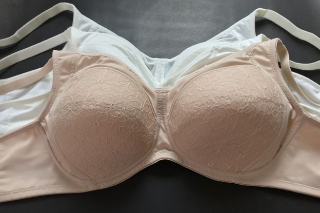 _102929150_bras_getty976