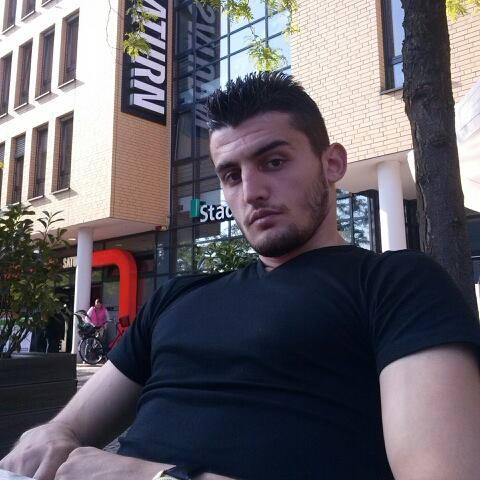 Riad Celufaj 