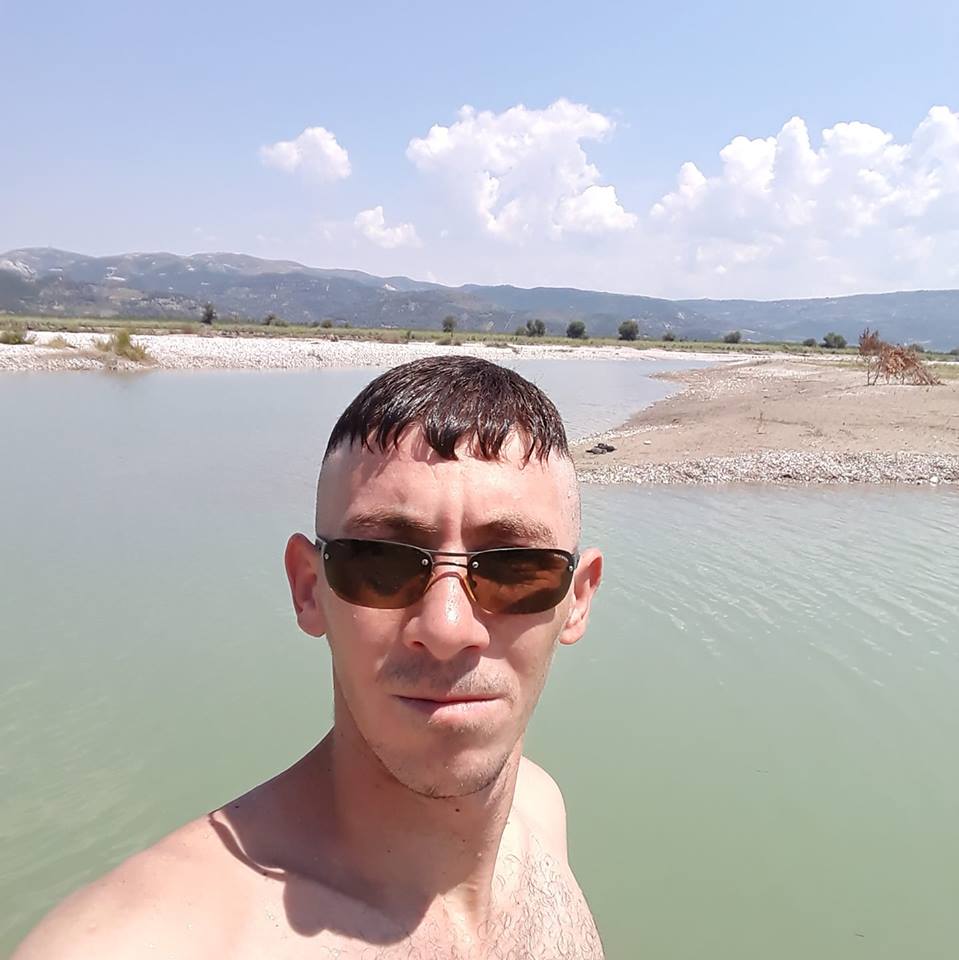 ritvan fb