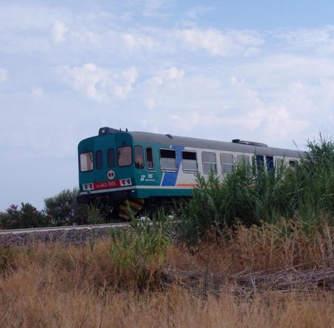 3903452_Treno_investe2_bimbi_grave_la_mamma