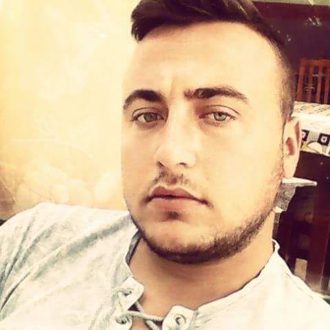 Amarildo