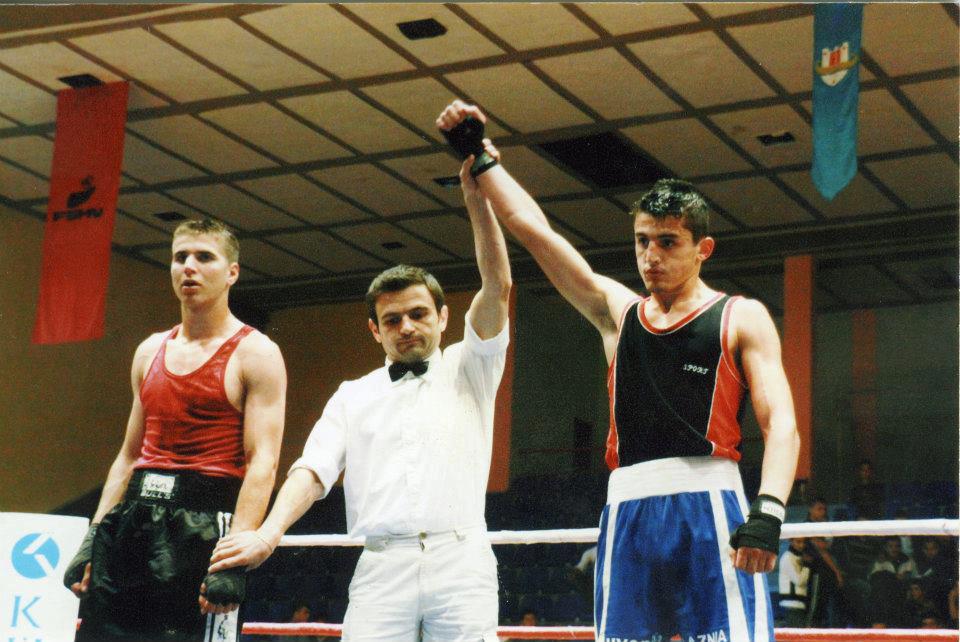 Riad Celufaj 