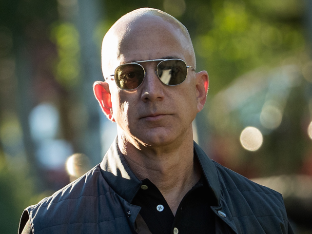 Bezos-is-one-of-the-countrys-biggest-landowners-and-he-and-his-family-own-five-homes-across-the-US-