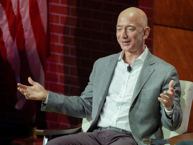Bezos-wealth-is-so-massive-that-according-to-Business-Insider-calculations-spending-88000-to-him-is-similar-to-an-average-American-spending-1-