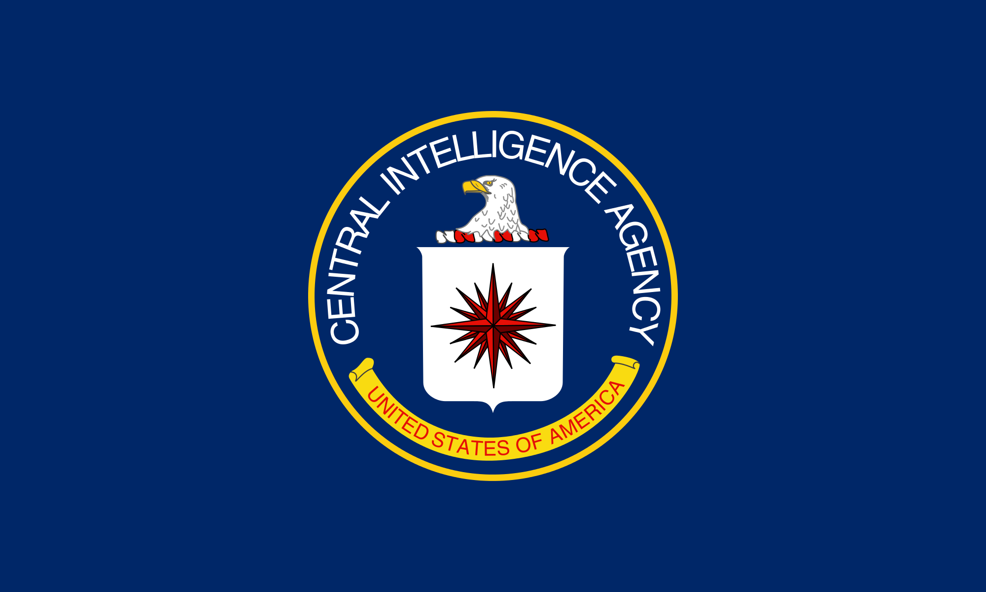 CIA_flag