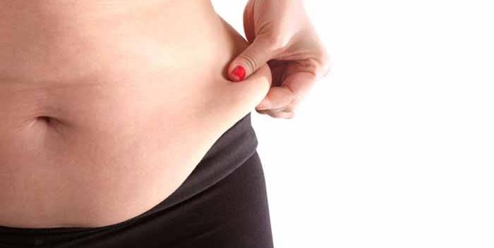 Different-Foods-That-Cause-the-Belly-Fats-700x352