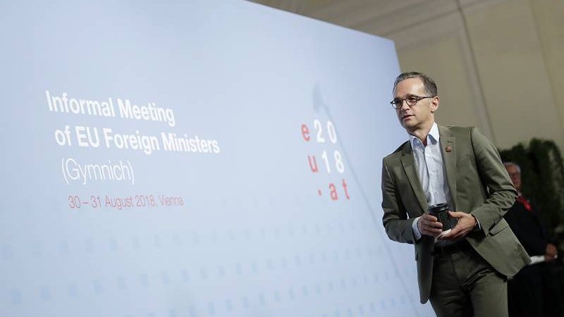 Heiko-Maas-800x450