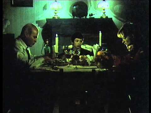 Nga filmi “Plumba prej plasteline”