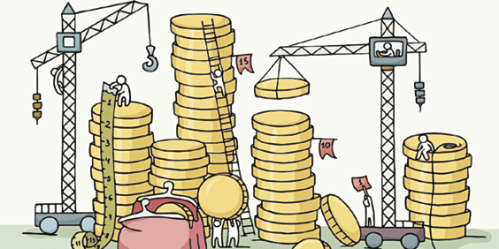 Taksa-tatime-finance-831
