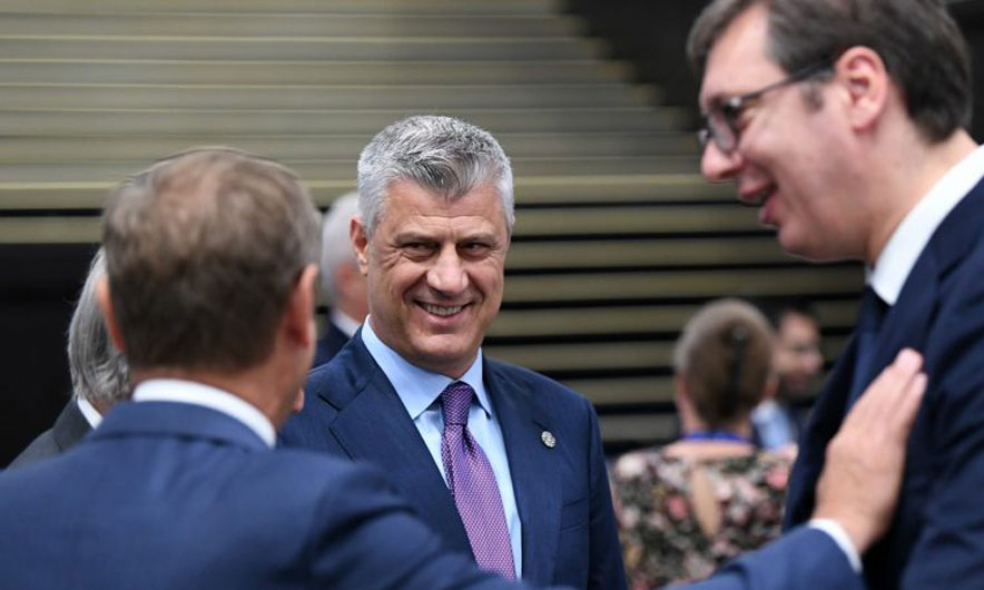 Thaci-Vucic-2