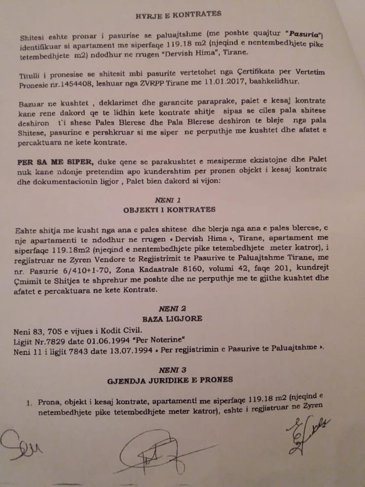 Valbona Sanxhaktari3