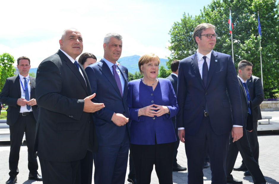 Vucic-Taci-Boyko-Merkel-940
