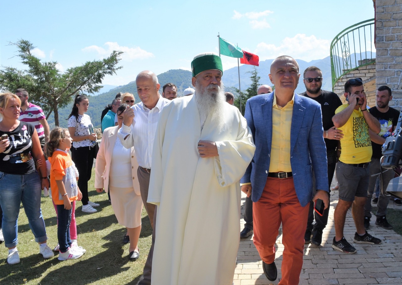 WhatsApp Image 2018-08-22 at 15.24.56