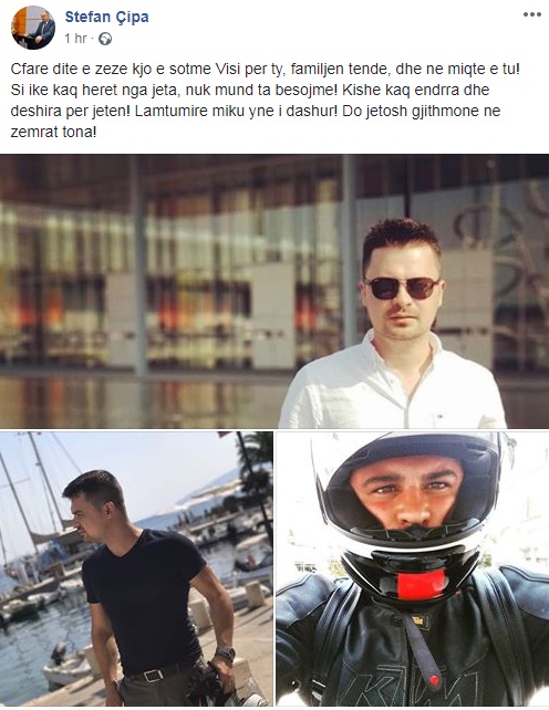 aksidenti