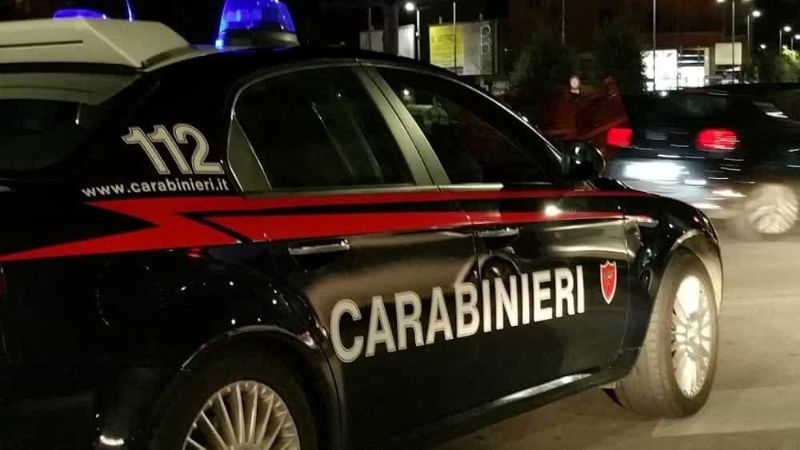 carabinieri_notte-0o