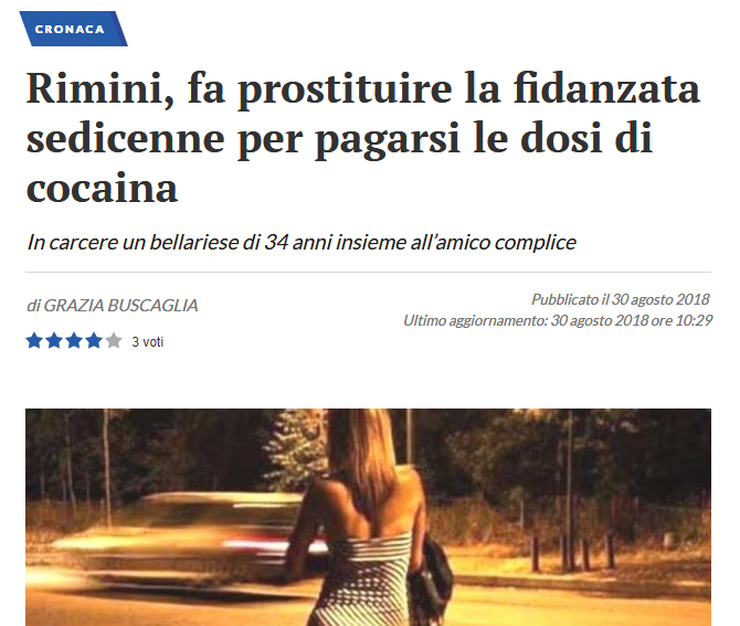 carlino
