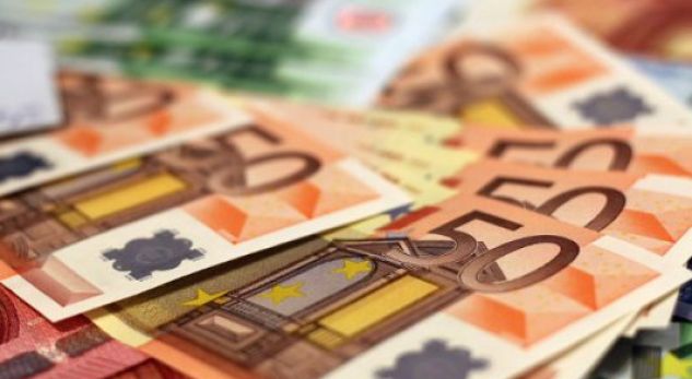 euro