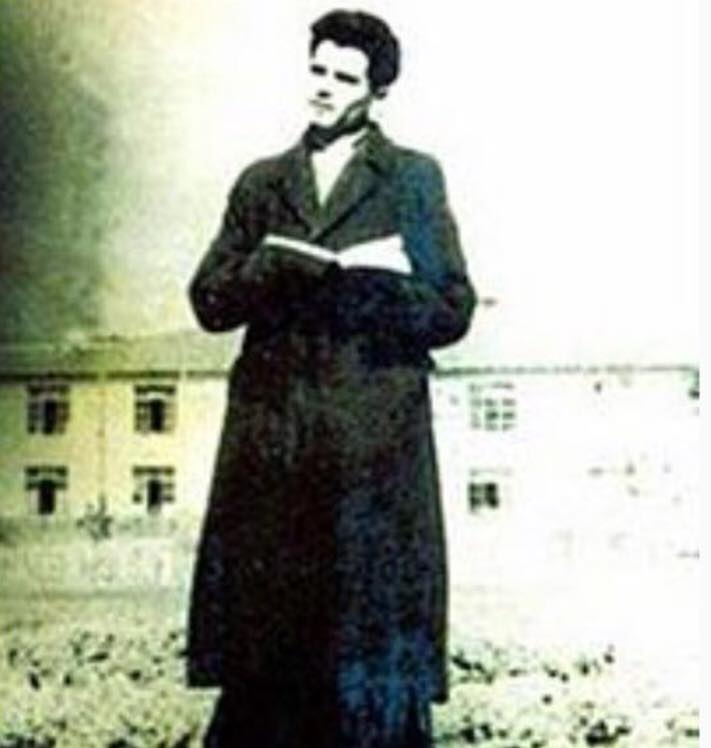 havzi nela berisha