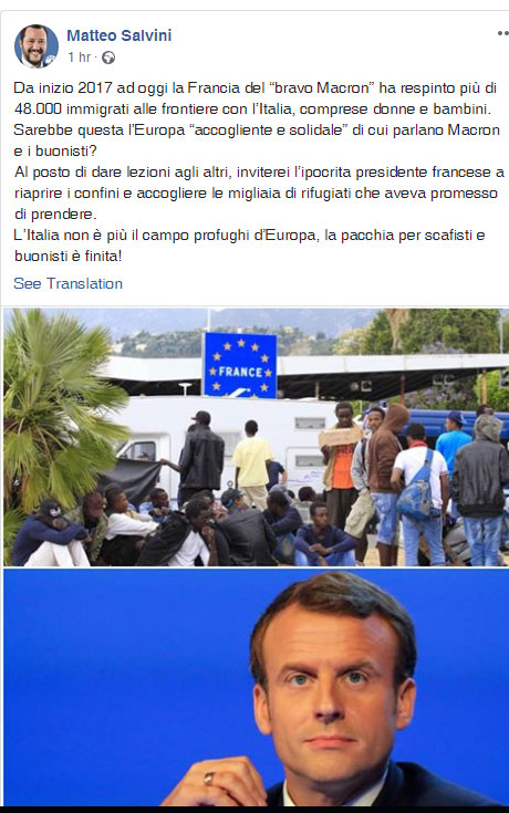 salvini