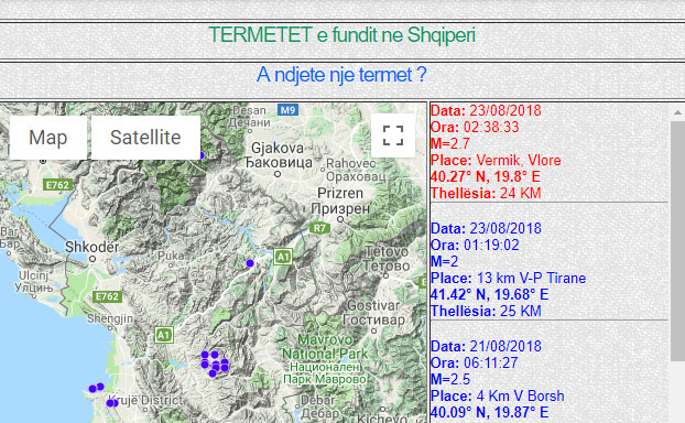 termet1