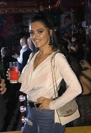 vdes nena
