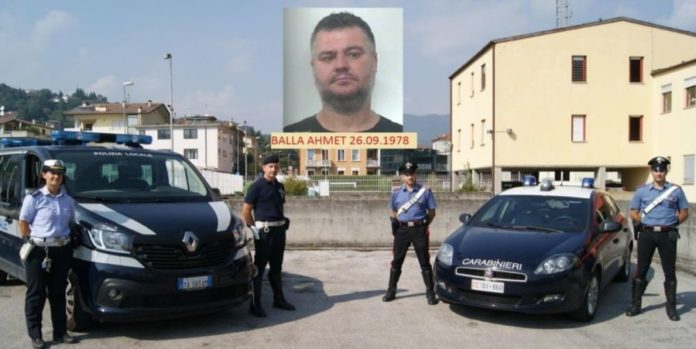 Balla-albanese-arrestato-696x349