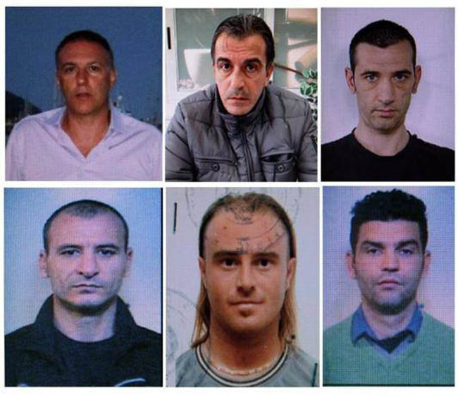 Copy-of-te-arrestuarit-ne-Itali
