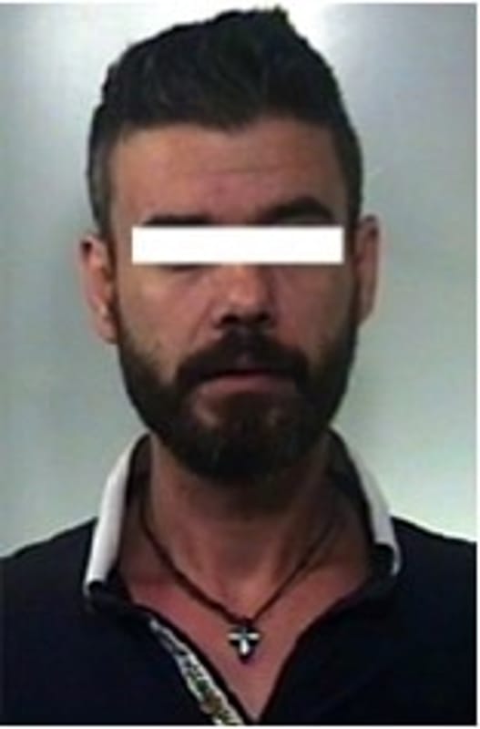 Klodian shehaj