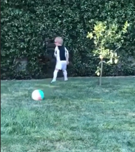 Zahooo
