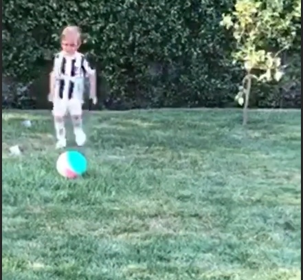 Zahooooo