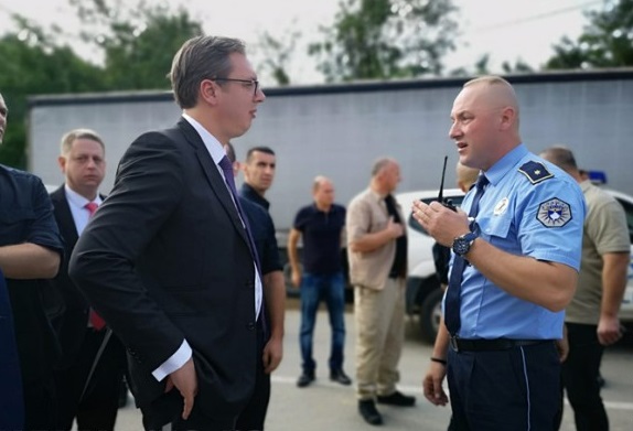 aleksandar-vucic-s