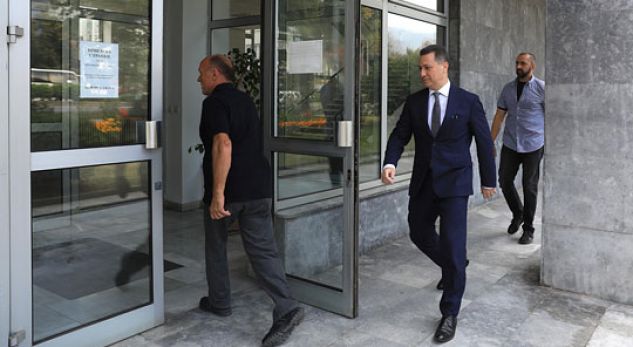 gruevski-ne-gjyq-0905-1_1536137162-4497015