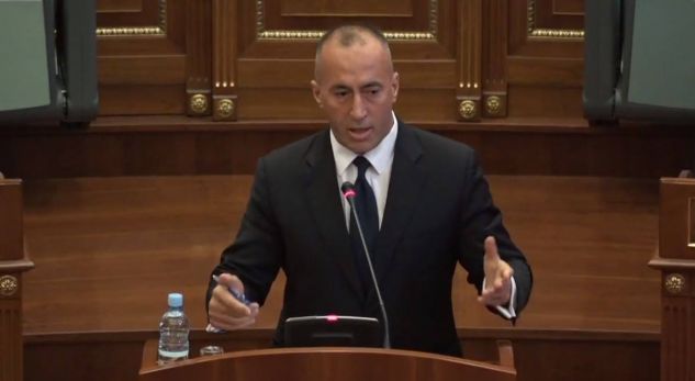 haradinaj11_1536049541-8285259