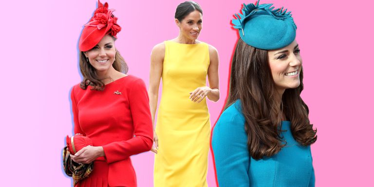 kate-and-meghan-colour-1535629981