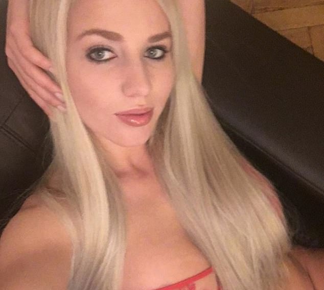 modelja3