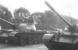 tanke-300x193