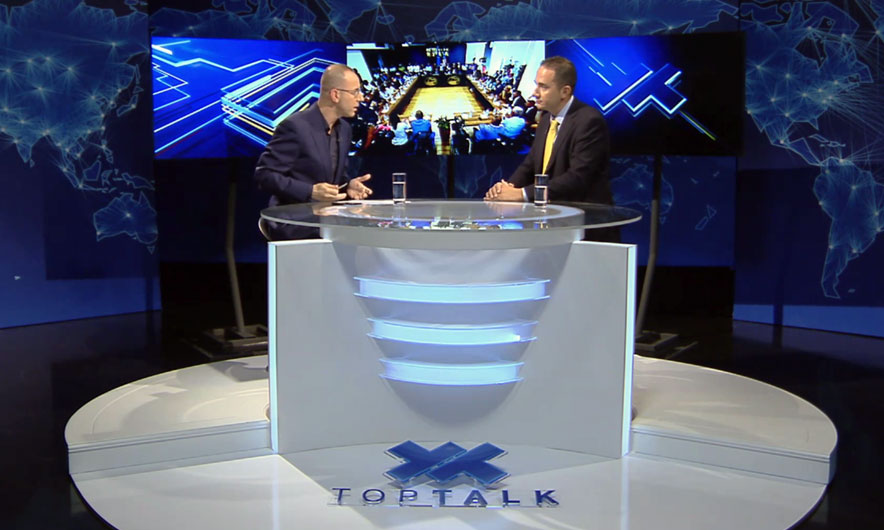toptalk-salianji