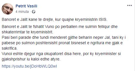 vasili