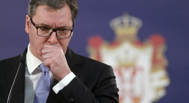 vucic-940_1536487942-3896722