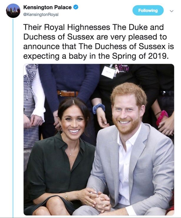 0_Meghan-And-Harry-announcement