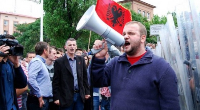 235200-zNID5J9b0T-650x358