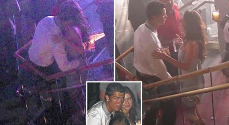 First-video-of-Cristiano-Ronaldo-dancing-intimately-with-rape-accuser-Kathryn-Mayorga-in-Las-Vegas-nightclub-hours-before-the-alleged-attack-470x256