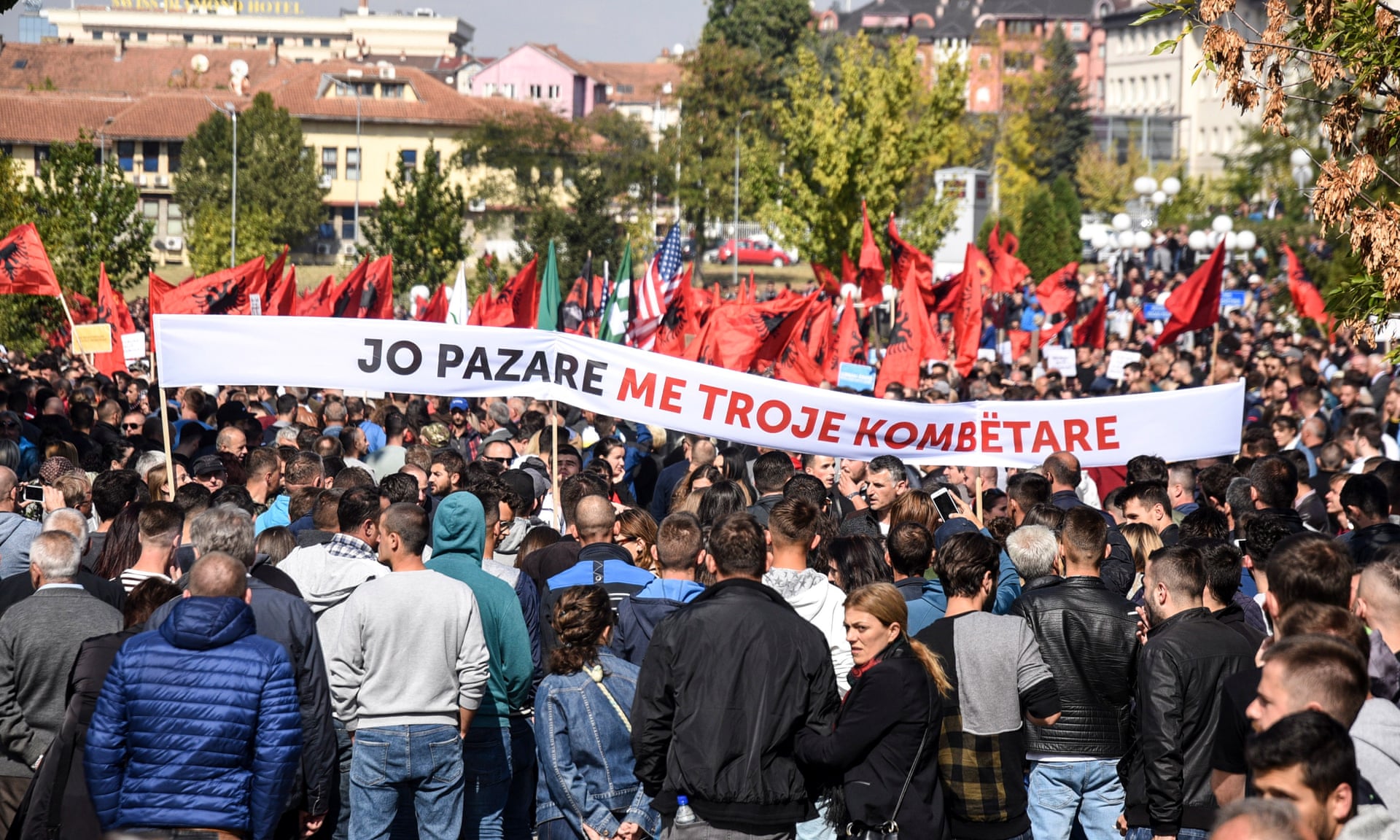 Protesta-Kosove-kufinjte