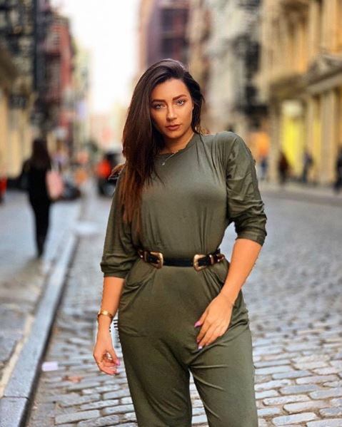 Ronela