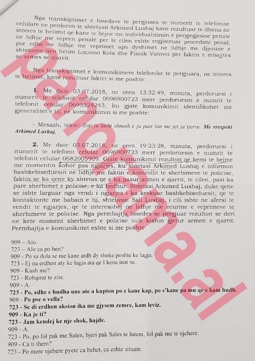 Stresi pergjime11