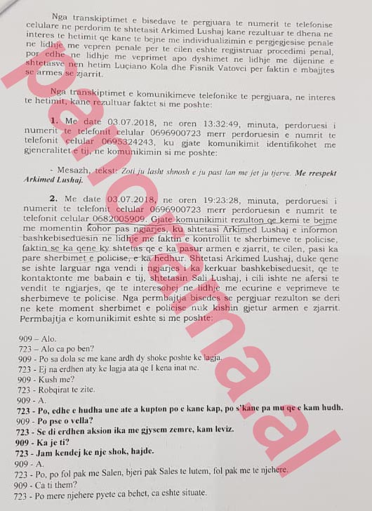 Stresi pergjime22